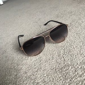 Michale Kors Sunglasses